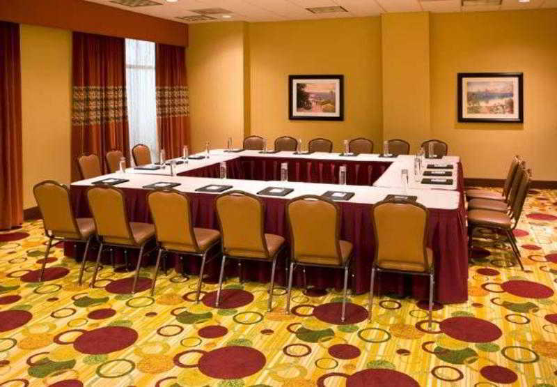 Residence Inn Irvine John Wayne Airport Orange County Eksteriør billede